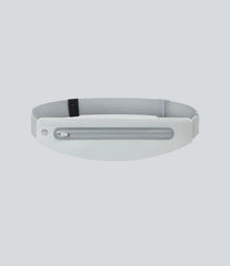 Halara Logo Running Waist Bag