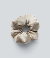 Satin Scrunchie