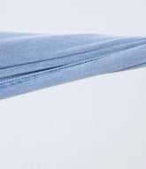 Halara Flex™ Mid Low Rise Zipper Pockets Casual Skinny Jeans
