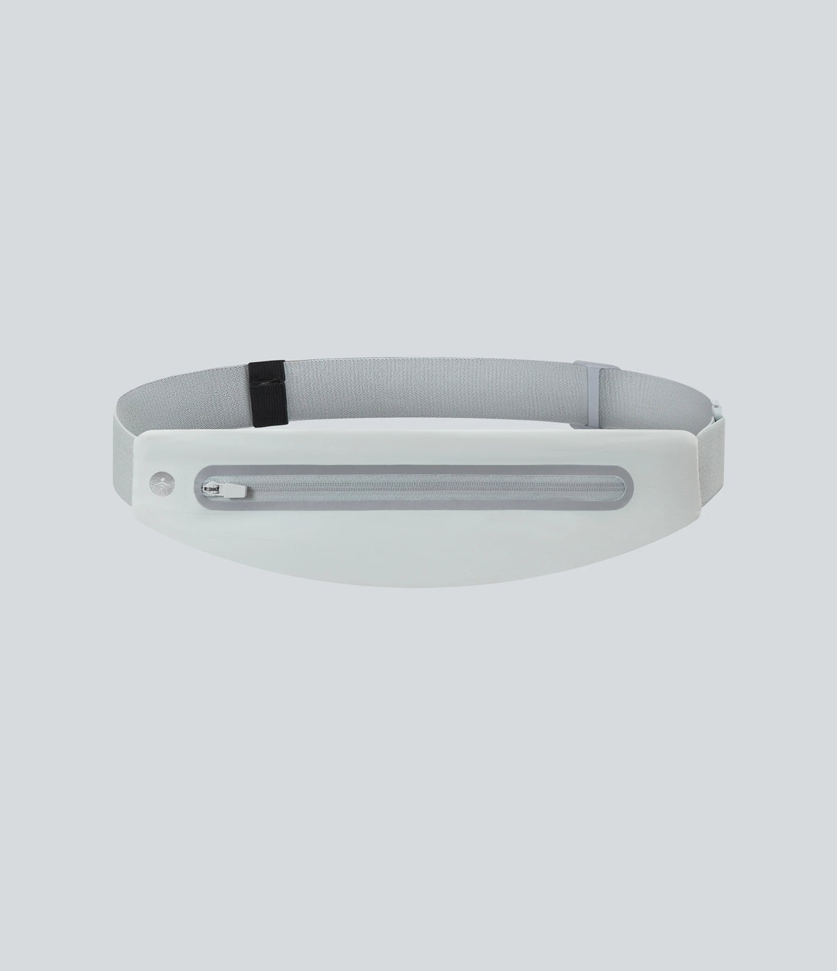 Halara Logo Running Waist Bag