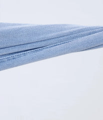 Halara Flex™ Mid Low Rise Zipper Pockets Casual Skinny Jeans