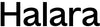 halaramall.it.com