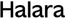 halaramall.it.com
